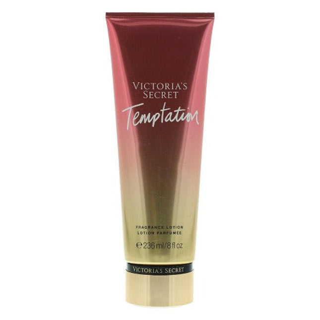 Victoria's Secret Temptation Body Lotion