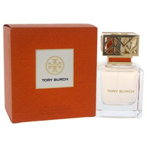 Tory Burch Eau de Parfum for Women - Masionstore