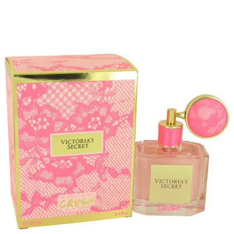 Victoria's Secret Crush Eau de Parfum for Women