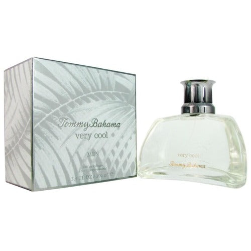 Tommy Bahama Very Cool Eau de Cologne for Men