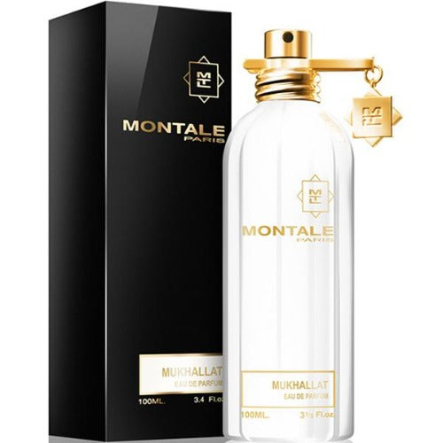 Montale Paris Mukhallat Eau de Parfum for Women
