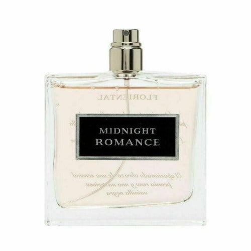 Ralph Lauren Midnight Romance Eau de Parfum for Women - Masionstore