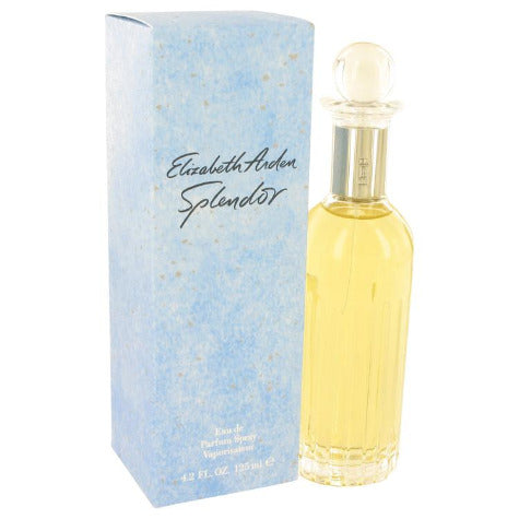 Elizabeth Arden Splendor Eau de Parfum for Women - Masionstore
