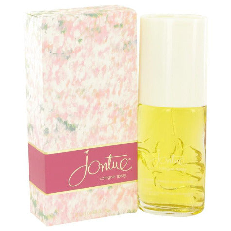 Revlon Jontue Cologne for Women