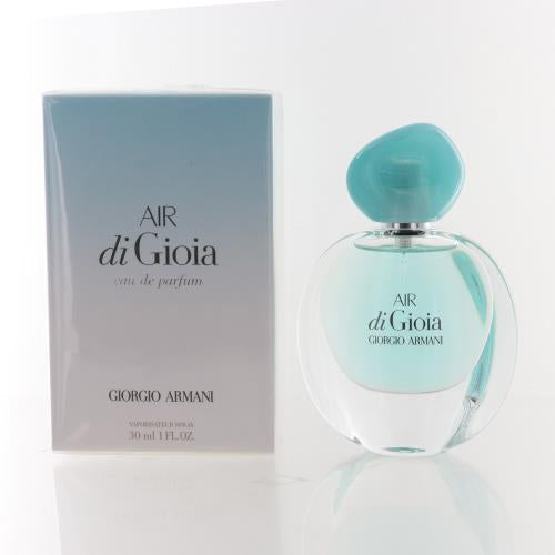 Giorgio Armani Air Di Gioia Eau de Parfum for Women