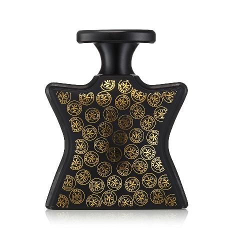 Bond No. 9 Wall Street Eau De Parfum Bond No 9