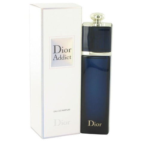 Christian Dior Dior Addict Eau de Parfum for Women