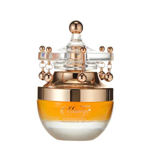 Al Haramain Manege Blanche Eau de Parfum for Women