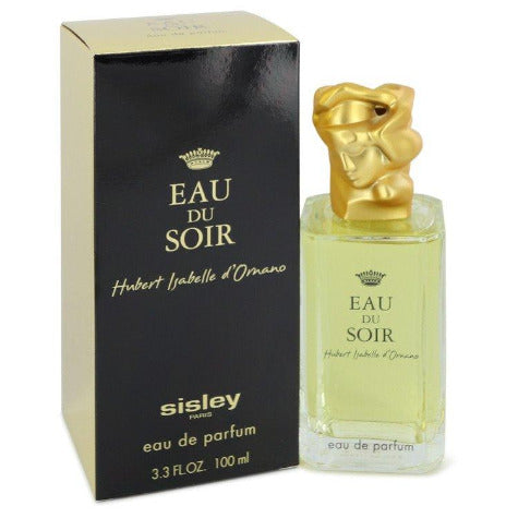 Sisley Eau Du Soir Eau de Parfum for Women - Masionstore