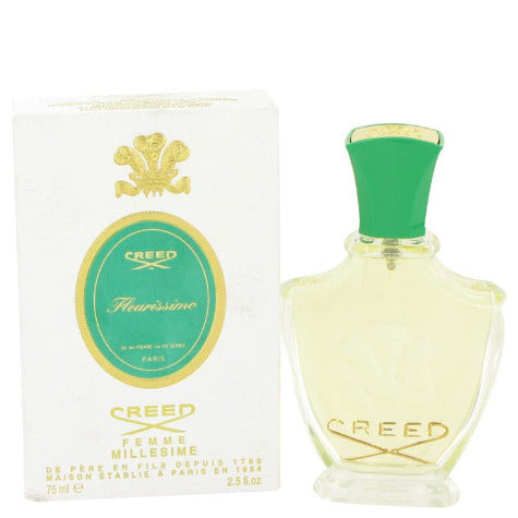 Creed Fleurissimo Eau de Parfum for Women