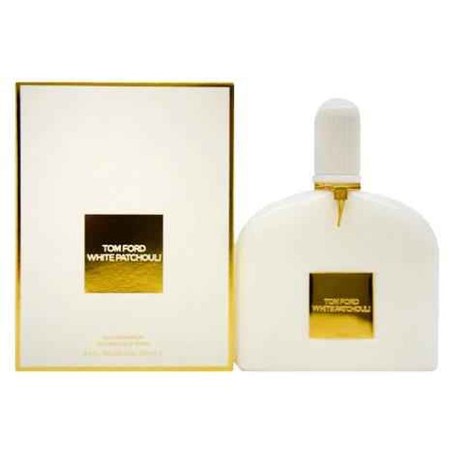 Tom Ford White Patchouli Eau De Parfum