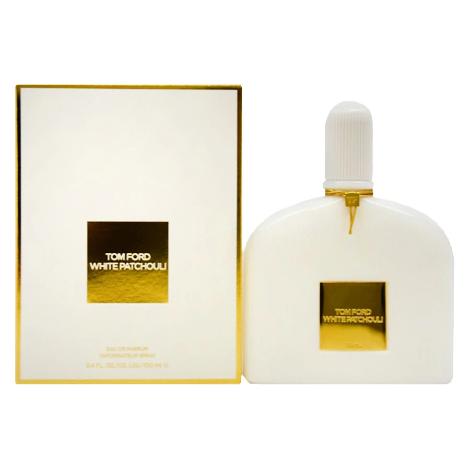 Tom Ford White Patchouli Eau De Parfum Tom Ford