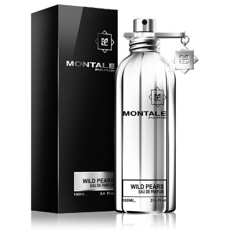 Montale Paris Wild Pears Eau de Parfum for Women