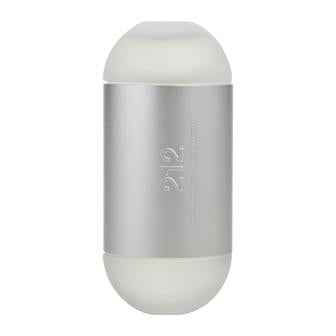 Carolina Herrera 212 Eau De Toilette