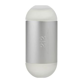Carolina Herrera 212 Eau de Toilette for Women - Masionstore