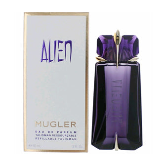 Thierry Mugler Alien Eau de Parfum for Women - Masionstore