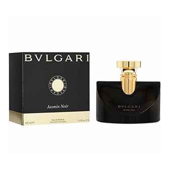 Bvlgari Jasmin Noir Eau De Toilette