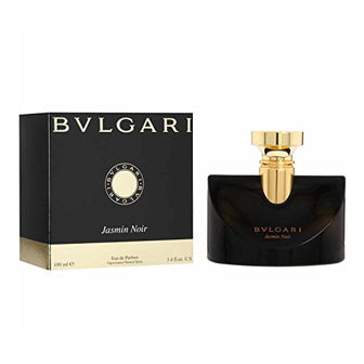 Bvlgari Jasmin Noir Eau de Toilette for Women - Masionstore