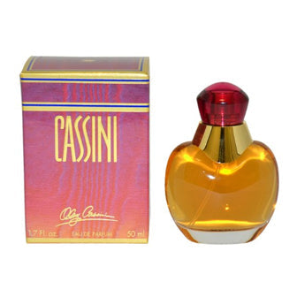 Cassini Eau de Parfum for Women - Masionstore