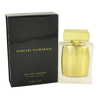 David Yurman Eau De Parfum David Yurman