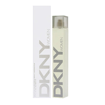 Donna Karan Dkny New York Eau de Parfum for Women - Masionstore