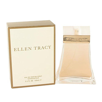 Ellen Tracy Eau de Parfum for Women - Masionstore