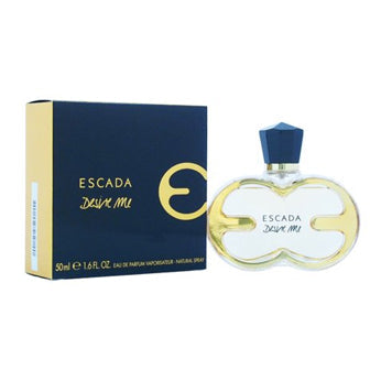 Escada Desire Me Eau de Parfum for Women - Masionstore