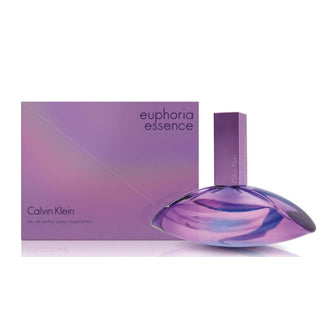 Calvin Klein Euphoria Essence Eau de Parfum for Women - Masionstore