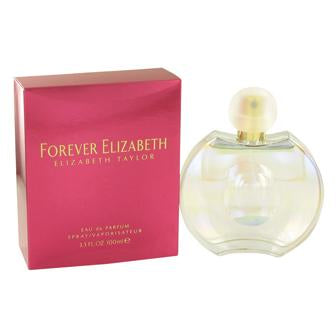 Elizabeth Taylor Forever Elizabeth Eau de Parfum for Women - Masionstore
