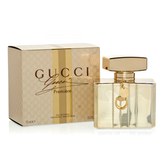 Gucci Premiere Eau de Toilette for Women - Masionstore