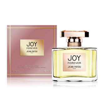 Jean Patou Joy Forever Eau de Parfum for Women - Masionstore