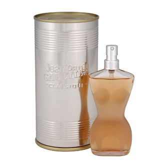 Jean Paul Gaultier Eau de Toilette for Women - Masionstore