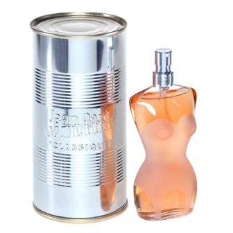 Jean Paul Gaultier Eau de Toilette for Women - Masionstore