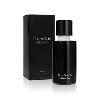 Kenneth Cole Black Eau de Parfum for Women - Masionstore