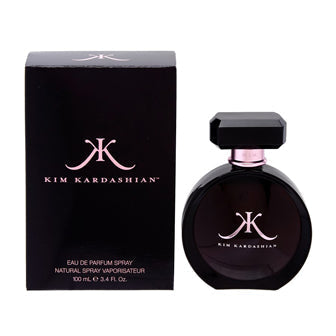 Kim Kardashian Eau de Parfum for Women - Masionstore