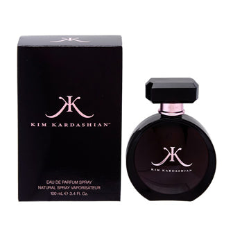 Kim Kardashian Eau De Parfum Kim Kardashian