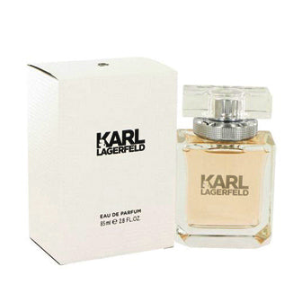 Karl Lagerfeld Eau de Parfum for Women - Masionstore