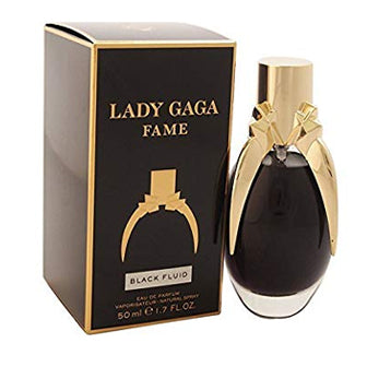 Lady Gaga Fame Eau de Parfum for Women - Masionstore