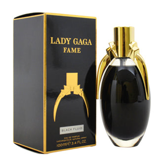 Lady Gaga Fame Eau de Parfum for Women - Masionstore