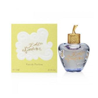 Lolita Lempicka Eau de Parfum for Women