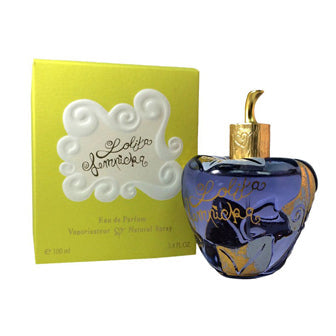 Lolita Lempicka Eau de Parfum for Women