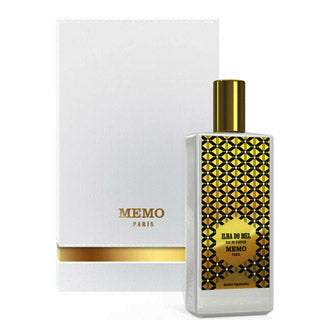 Memo Paris Ilha Do Mel Eau de Parfum for Women - Masionstore