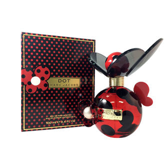 Marc Jacobs Dot Eau de Parfum for Women - Masionstore
