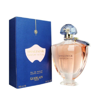 Guerlain Shalimar Parfum Initial Eau de Parfum for Women - Masionstore