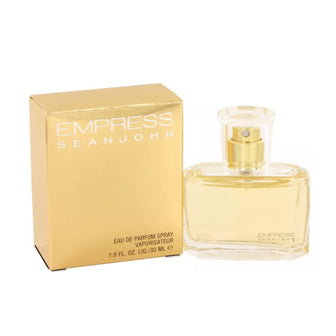 Sean John Empress Eau de Parfum for Women - Masionstore