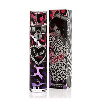 Nicole Polizzi Snooki Eau de Parfum for Women - Masionstore