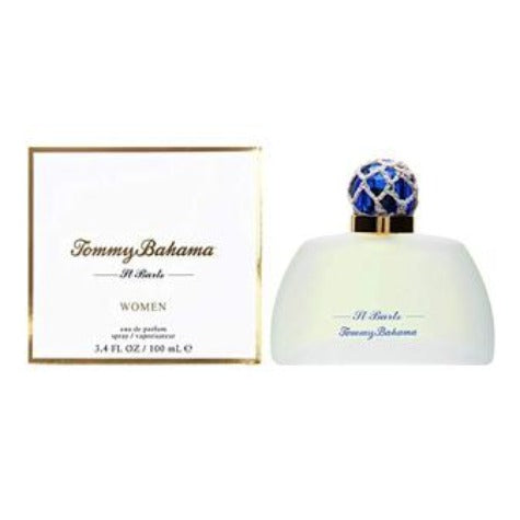 Tommy Bahama St. Barts Eau de Parfum for Women - Masionstore