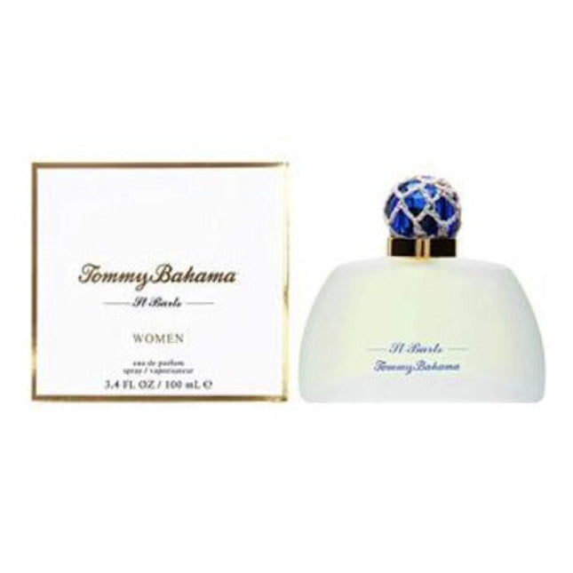 Tommy Bahama St. Barts Eau De Parfum Tommy Bahama