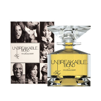 Khloe & Lamar Unbreakable Bond Eau de Toilette for Women - Masionstore