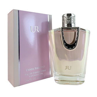 Usher Ur Eau de Parfum for Women - Masionstore